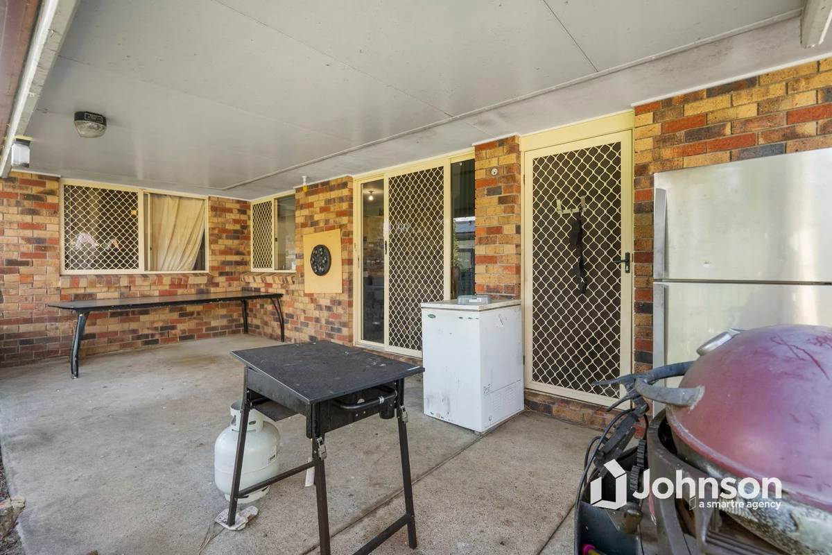 Additional image 14 of 31 Rutyna Crescent, Crestmead QLD 4132