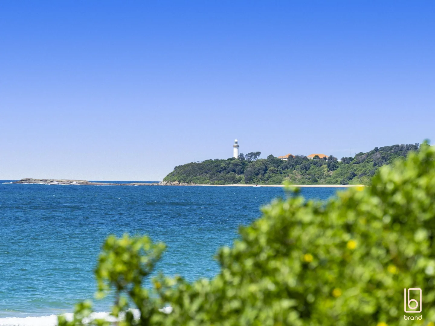 Additional image 14 of 107 Budgewoi Road, Noraville NSW 2263