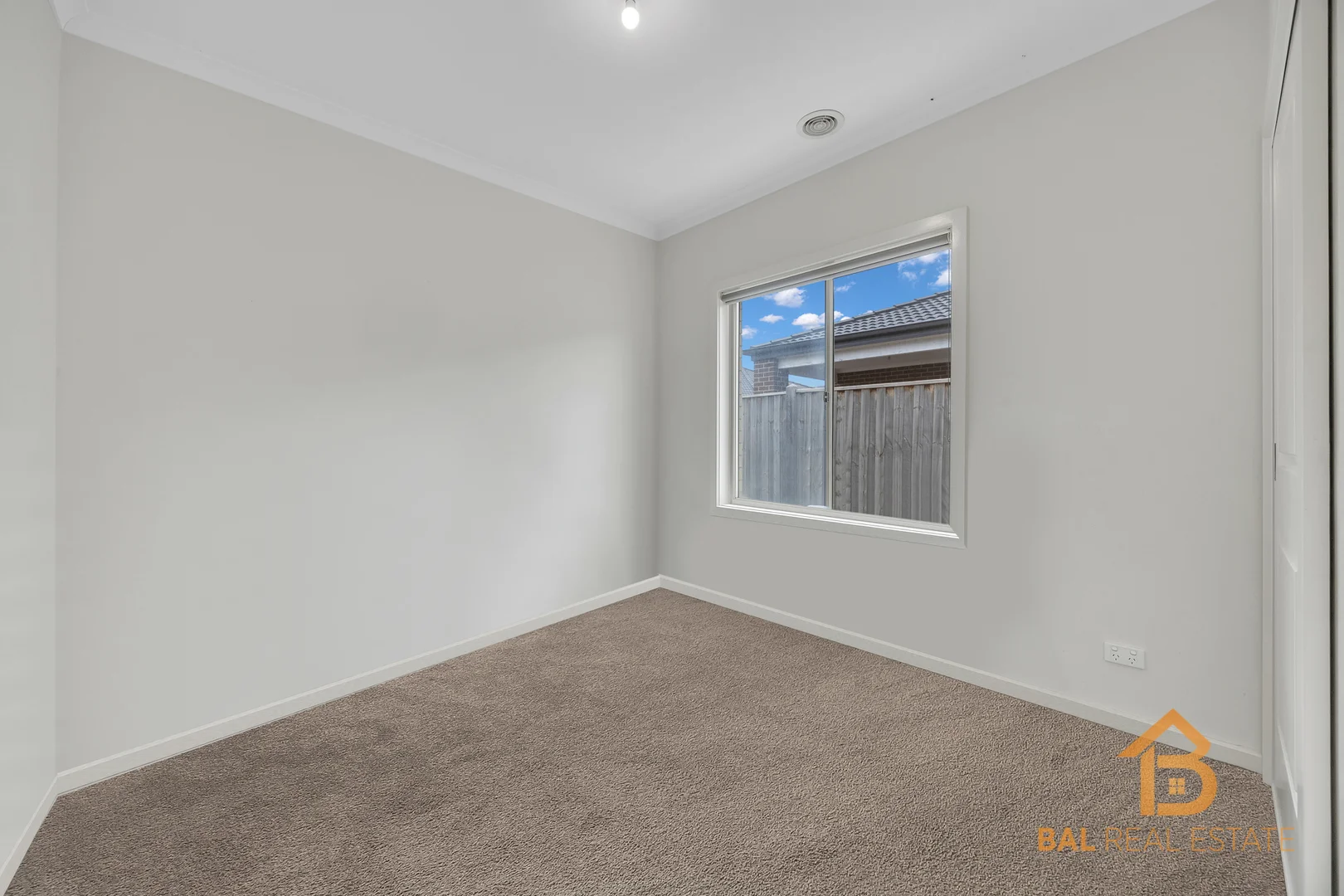 Additional image 16 of 12 Duckworth Street, Truganina VIC 3029