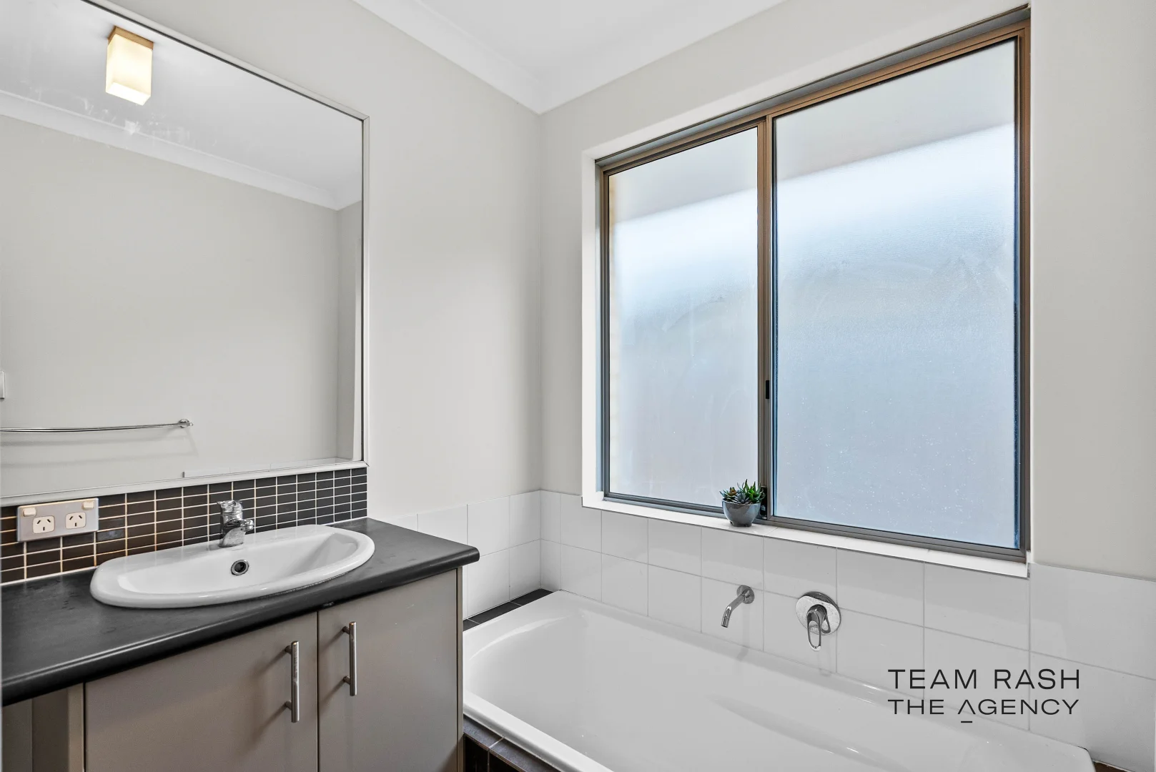 Additional image 19 of 21 Biddiarra Bend, Southern River WA 6110