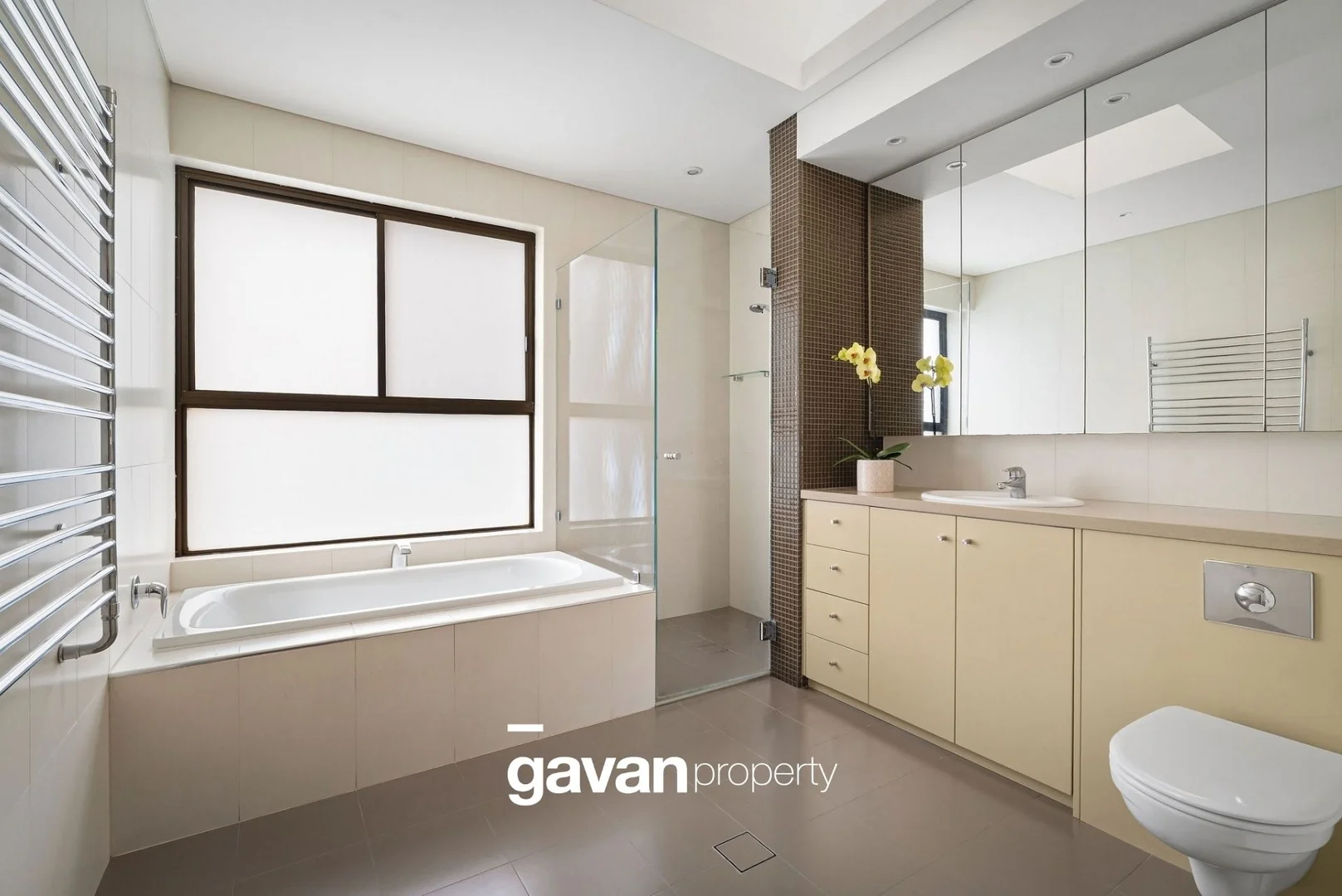 Additional image 12 of 85 Kyle Parade, Kyle Bay NSW 2221