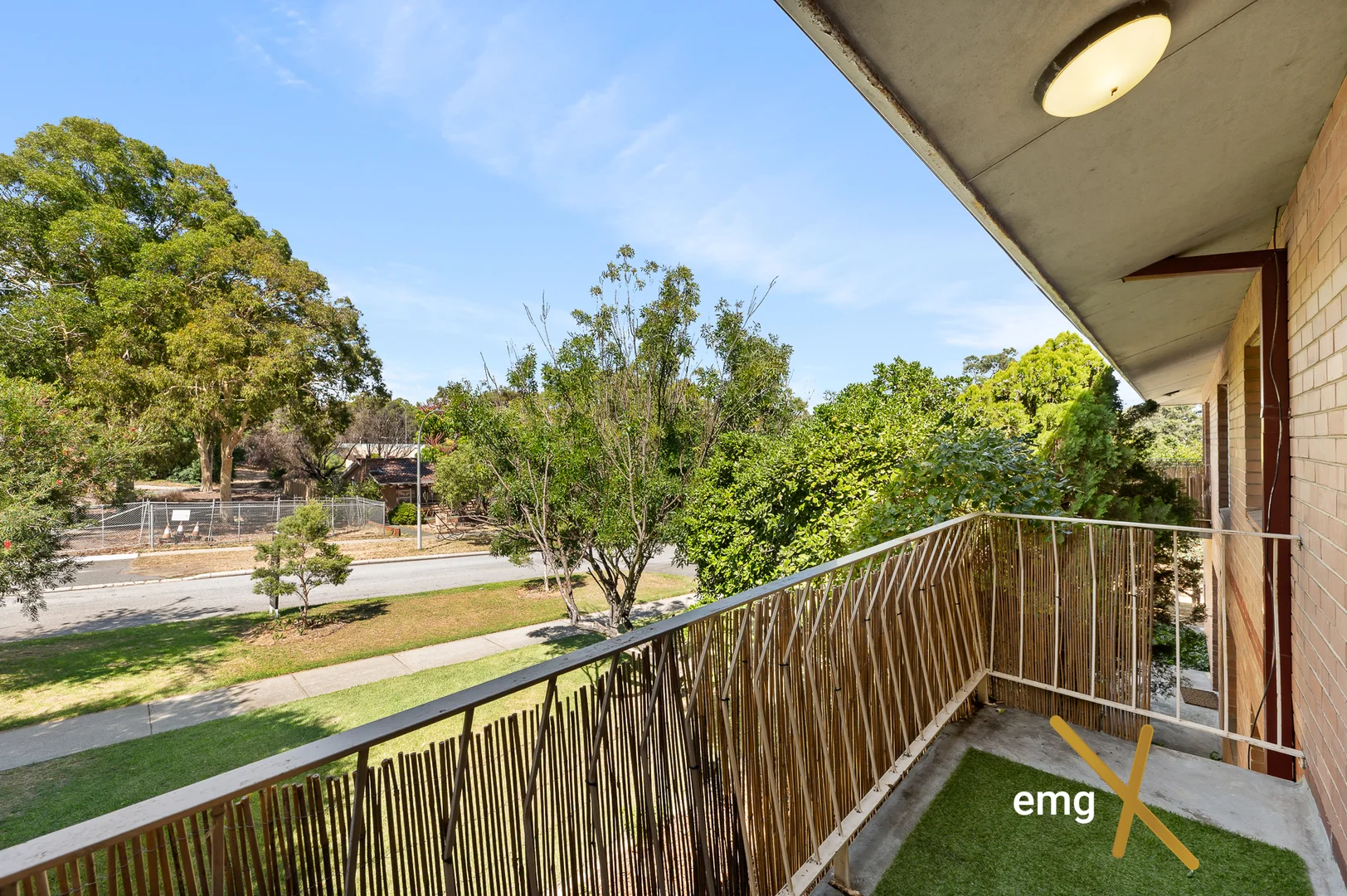 Additional image 16 of 11/178 HOLLAND STREET, Fremantle WA 6160
