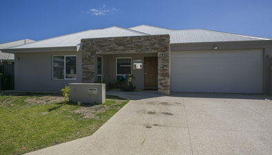 Picture of 10 Betterton Road, CAVERSHAM WA 6055