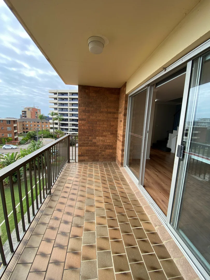 Additional image 5 of 8/3-5 Fairport Avenue, The Entrance NSW 2261