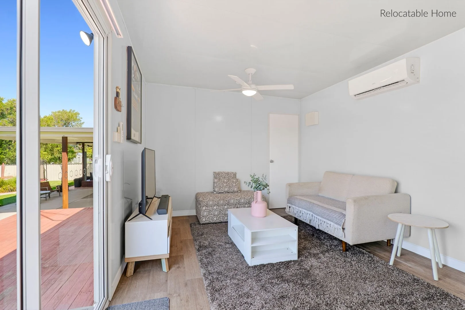 Additional image 13 of 28 Faithfull Street, Richmond NSW 2753