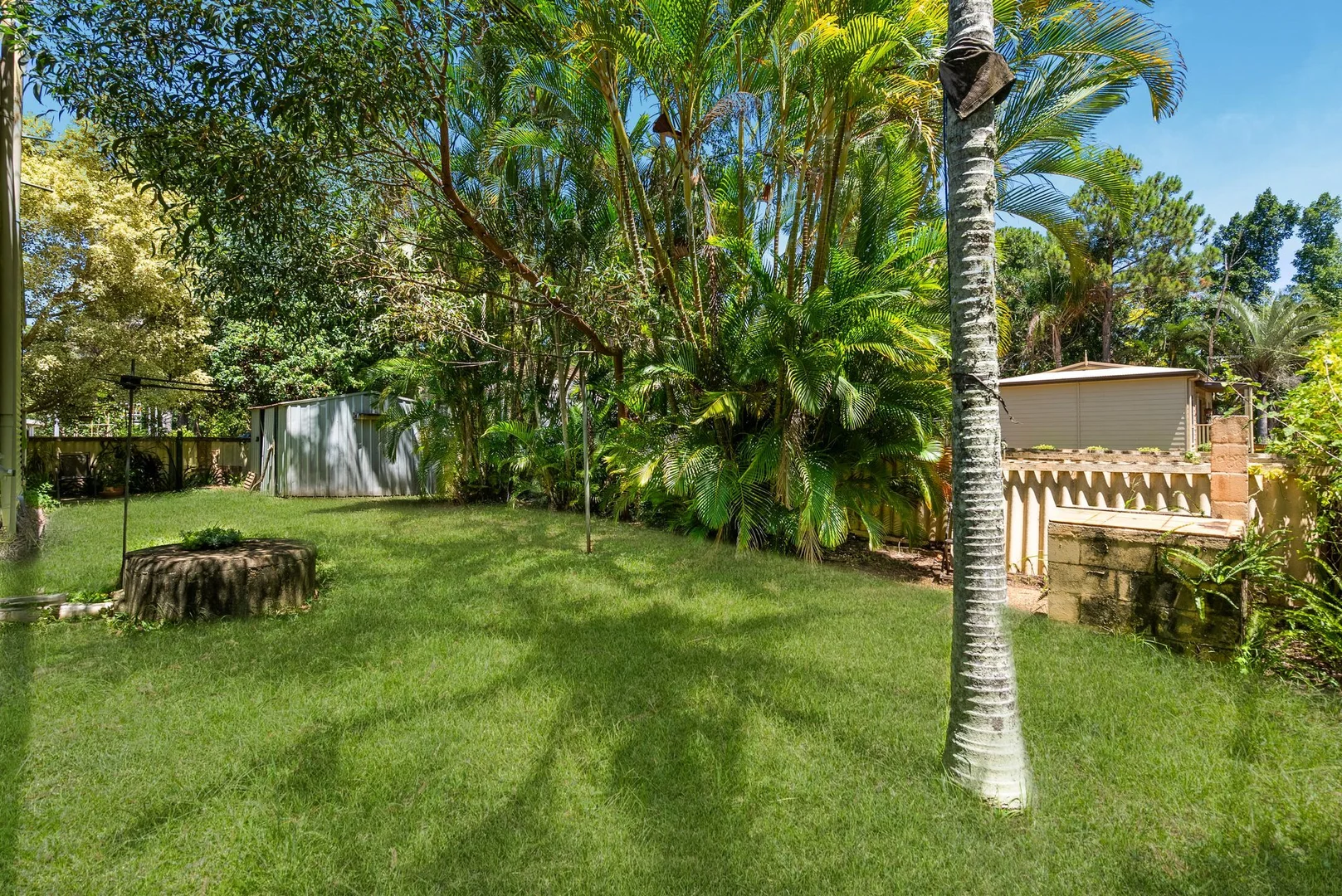 Additional image 20 of 3 Paula Parade, Lamb Island QLD 4184