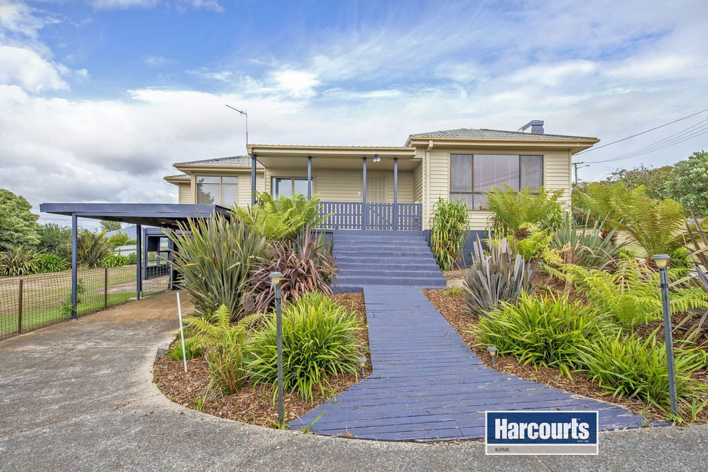 3 Grant Street, Havenview TAS 7320, Image 0