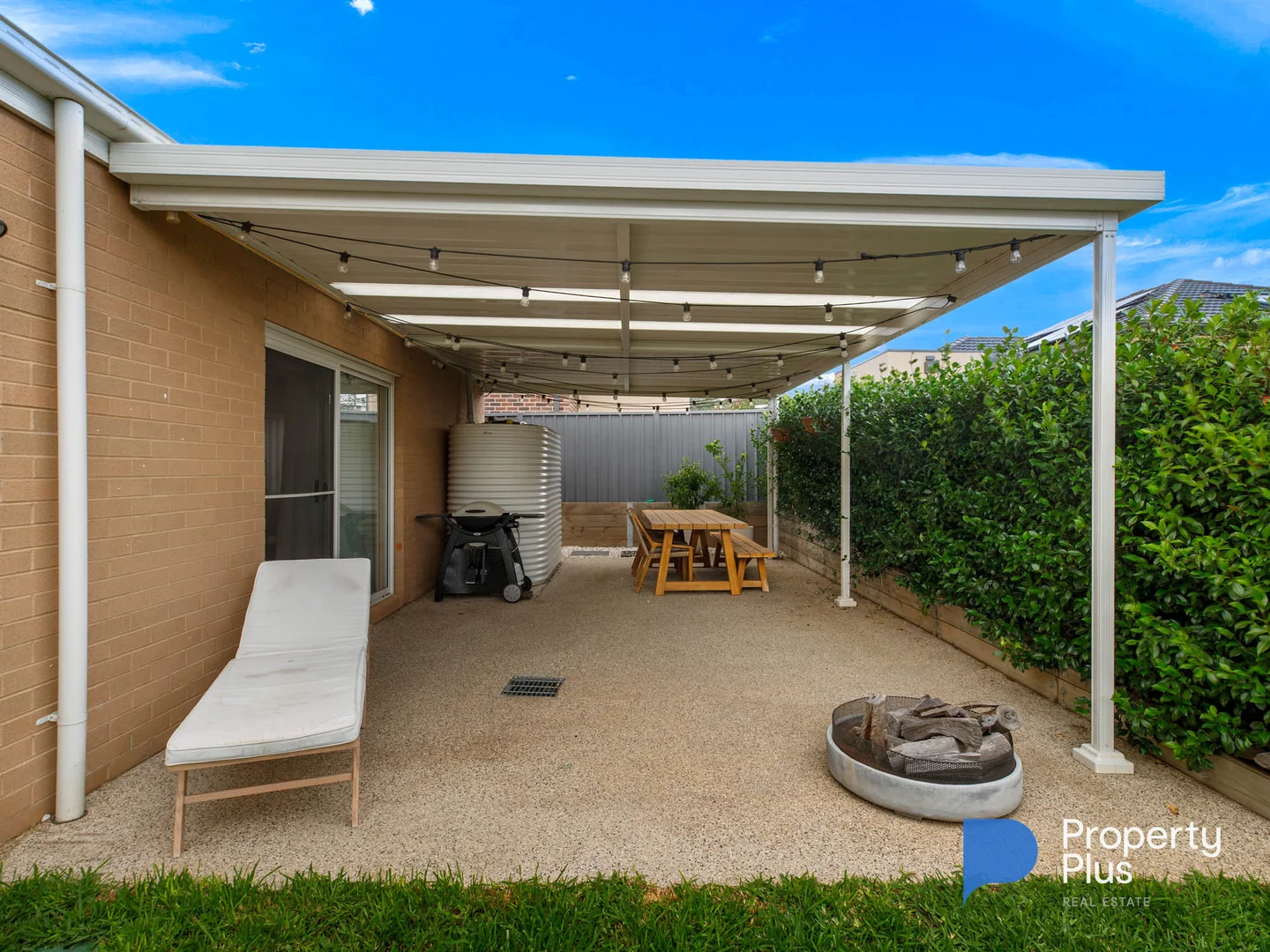 Additional image 9 of 58 Andrew Street, White Hills VIC 3550