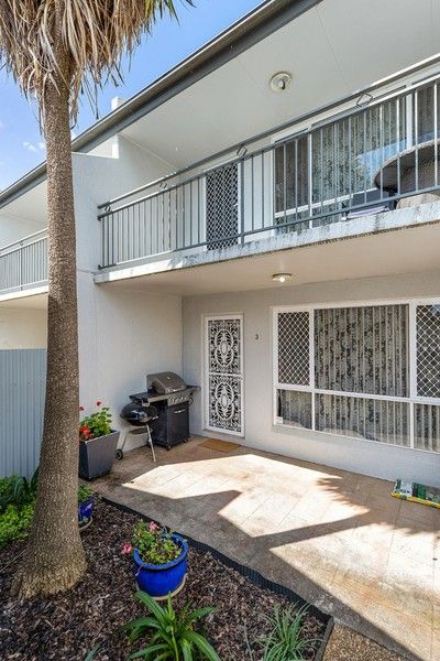 3/65 Crampton Street, Wagga Wagga NSW 2650, Image 0