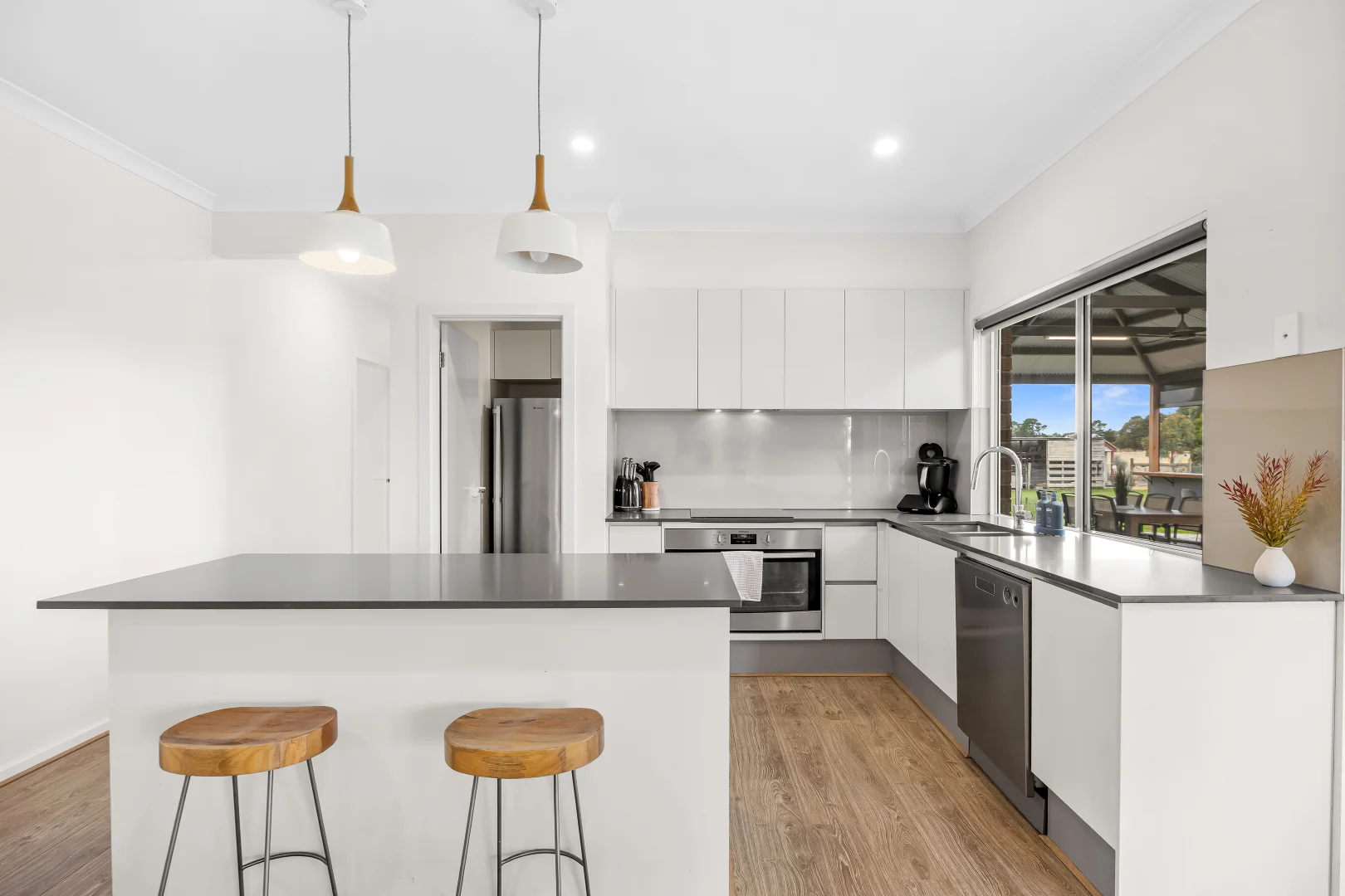 Additional image 8 of 134 Rose Hill Road, Invermay VIC 3352
