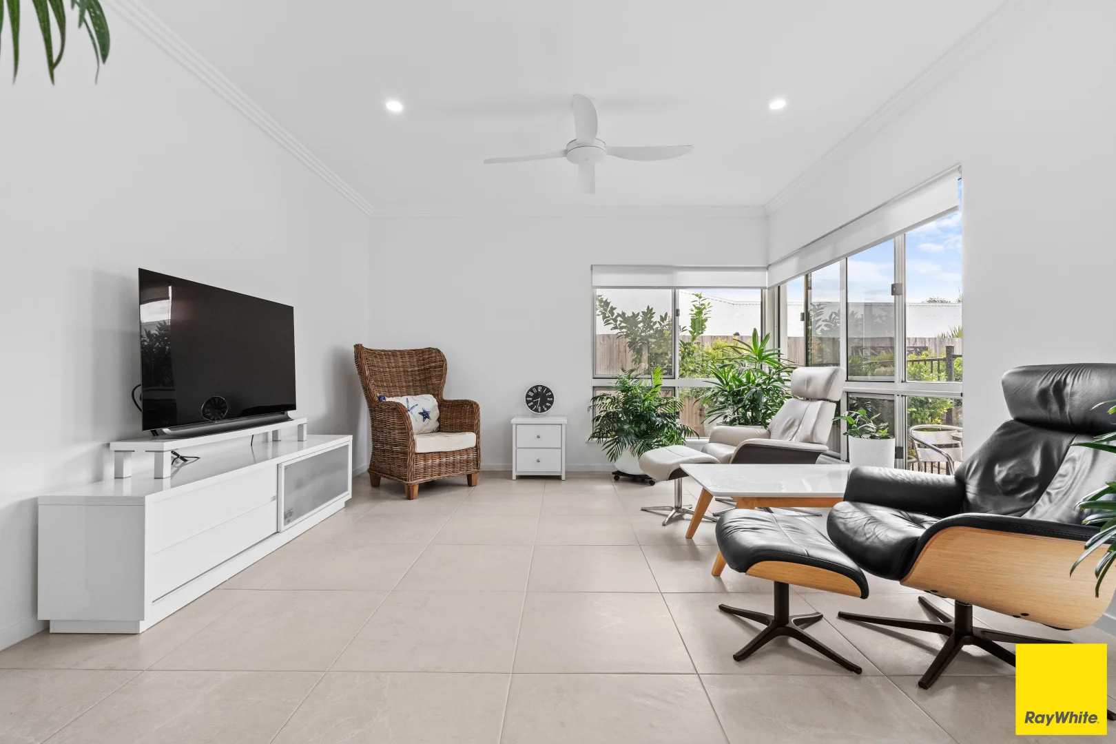 Additional image 7 of 10 Seclusion Drive, Palm Cove QLD 4879