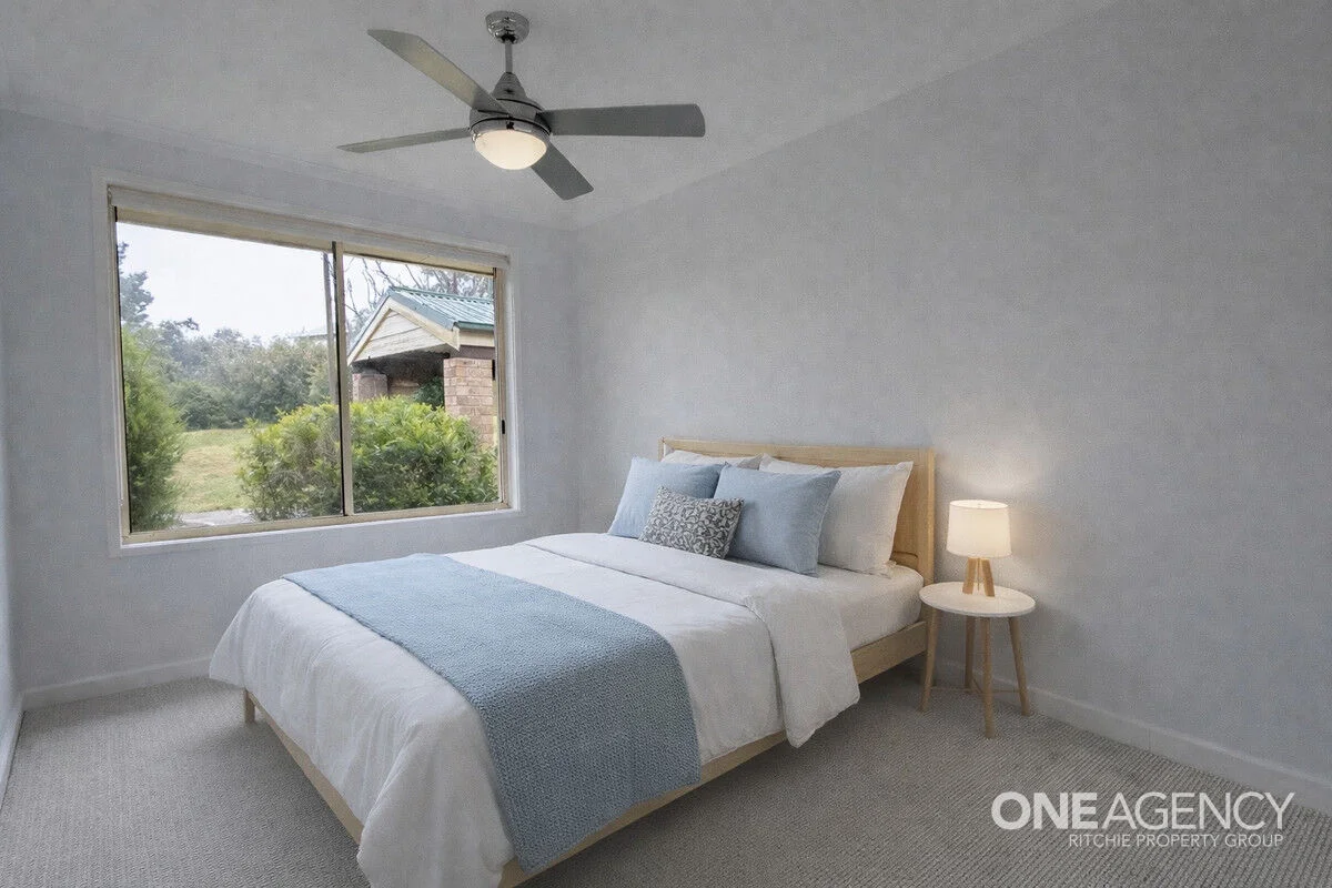 Additional image 8 of 19 Hilltop Avenue, Hazelbrook NSW 2779