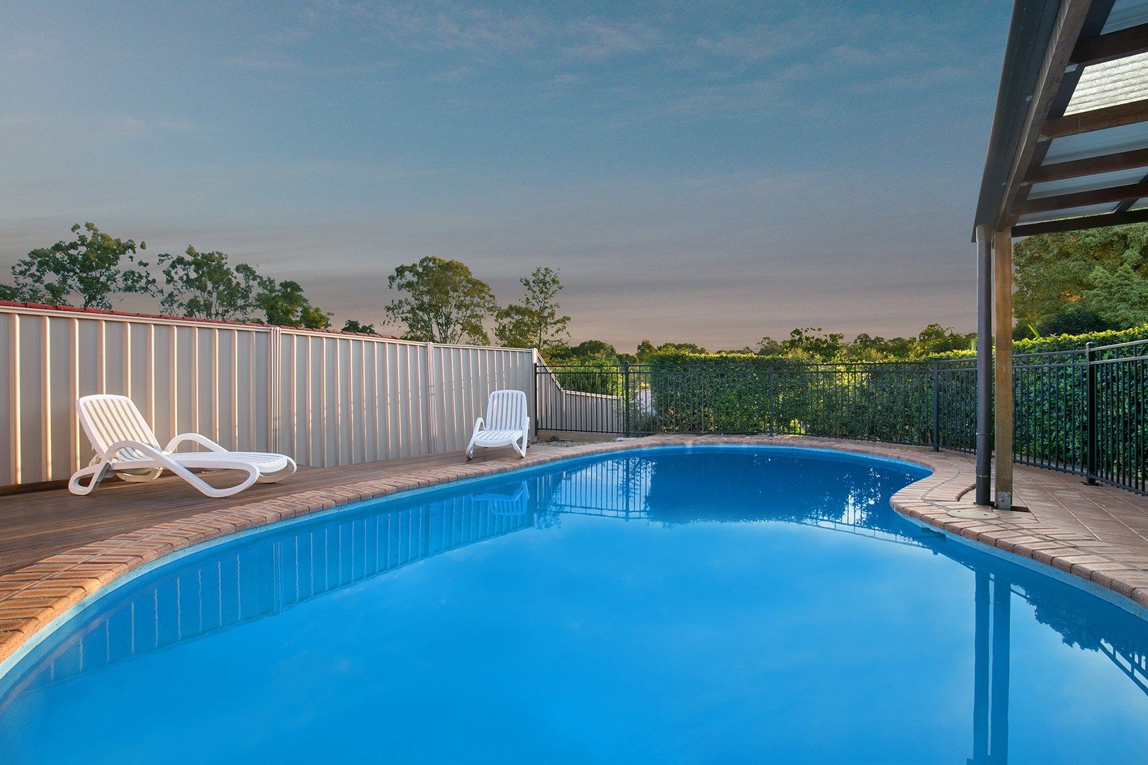 5 Oxley Circuit, Daisy Hill QLD 4127, Image 1