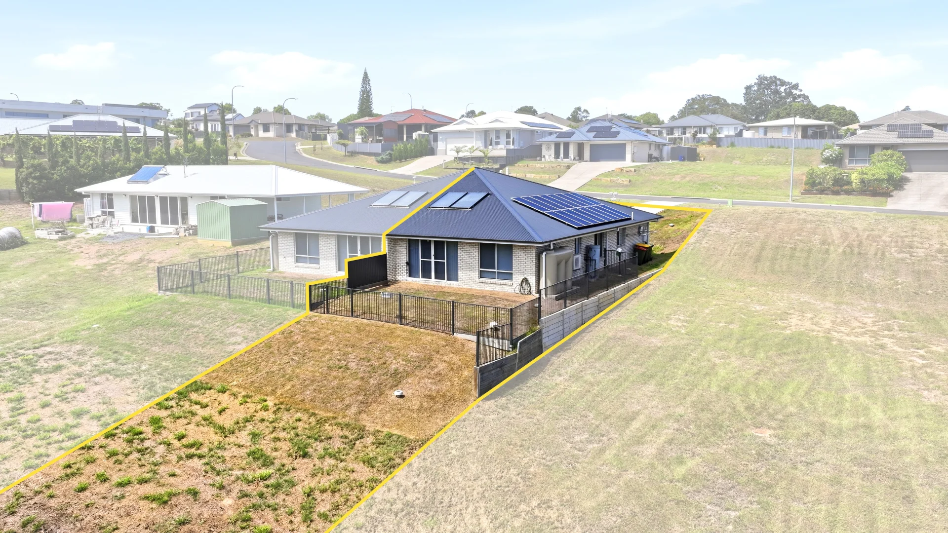 Additional image 12 of 6b Dobell Court, Junction Hill NSW 2460