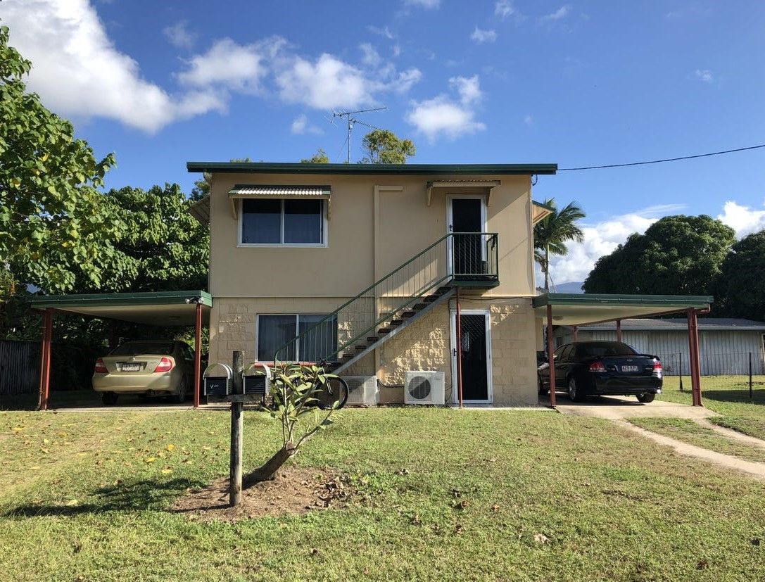 1/191 Victoria Street, Cardwell QLD 4849 Duplex For Rent Domain