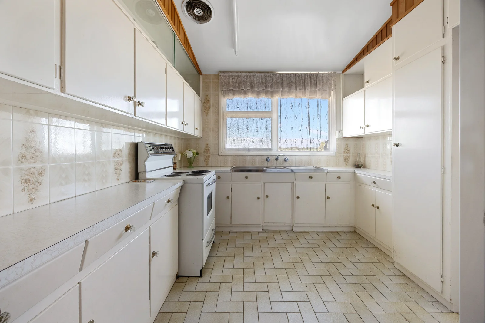 Additional image 15 of 77 Obst Road, Tailem Bend SA 5260