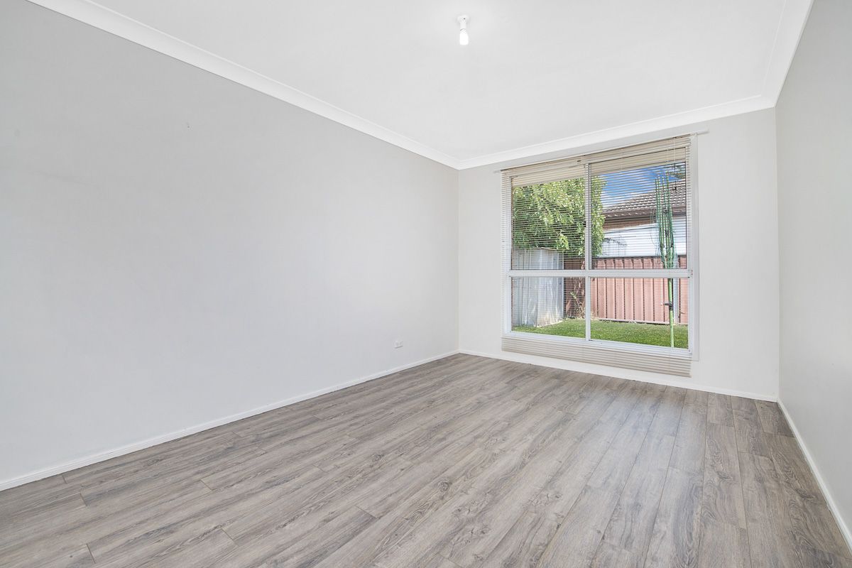 76A Rawson Road, Greenacre NSW 2190, Image 2