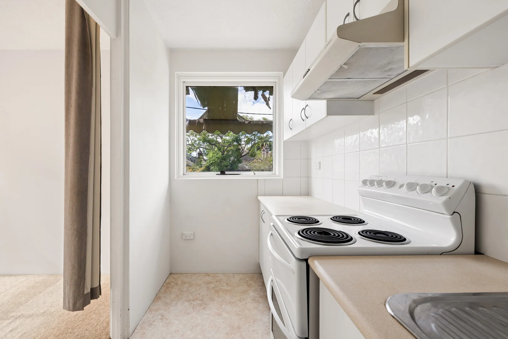 Additional image 5 of 3/20 Alexandra Road, Glebe NSW 2037