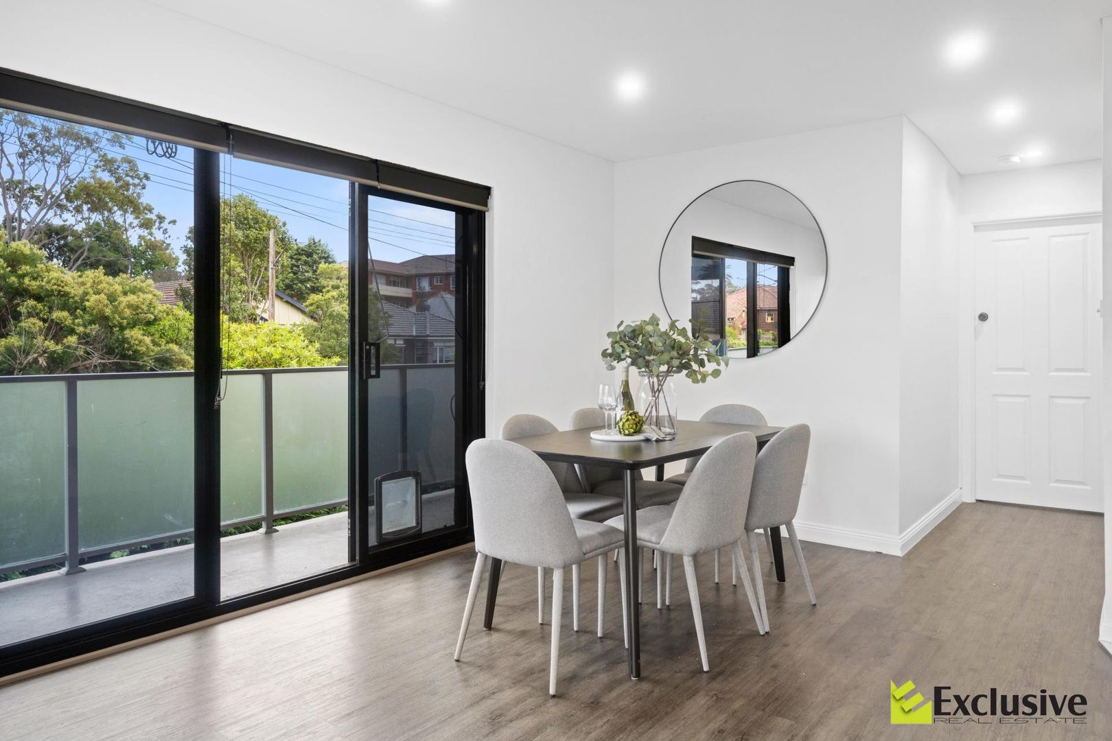 2/19-21 Dalhousie Street, Haberfield NSW 2045, Image 2