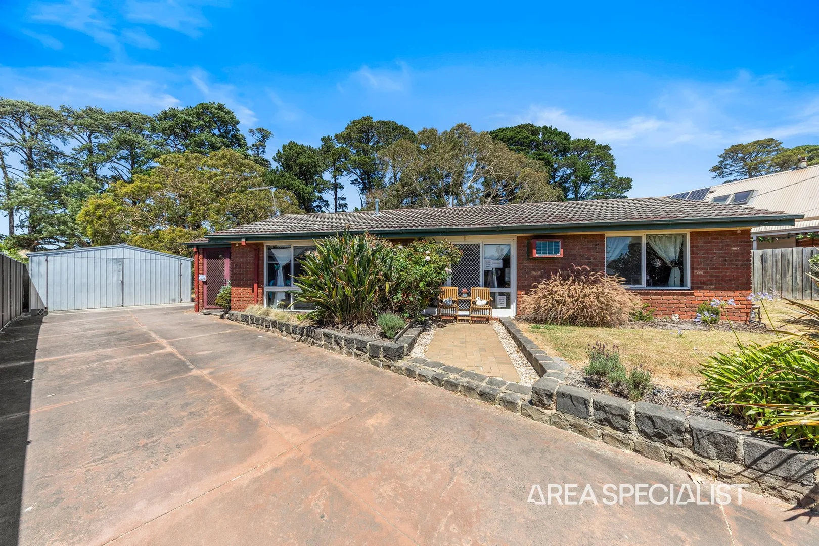 Additional image 17 of 2 Sussex Court, Somerville VIC 3912