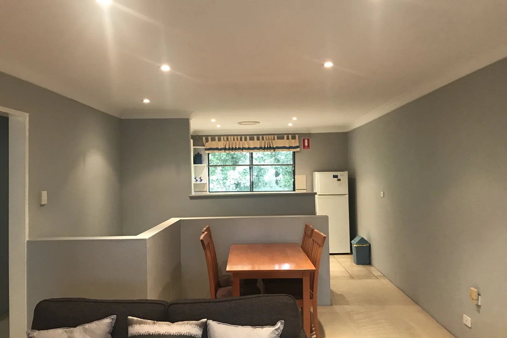 Additional image 6 of 3/15 Market Street, Singleton NSW 2330