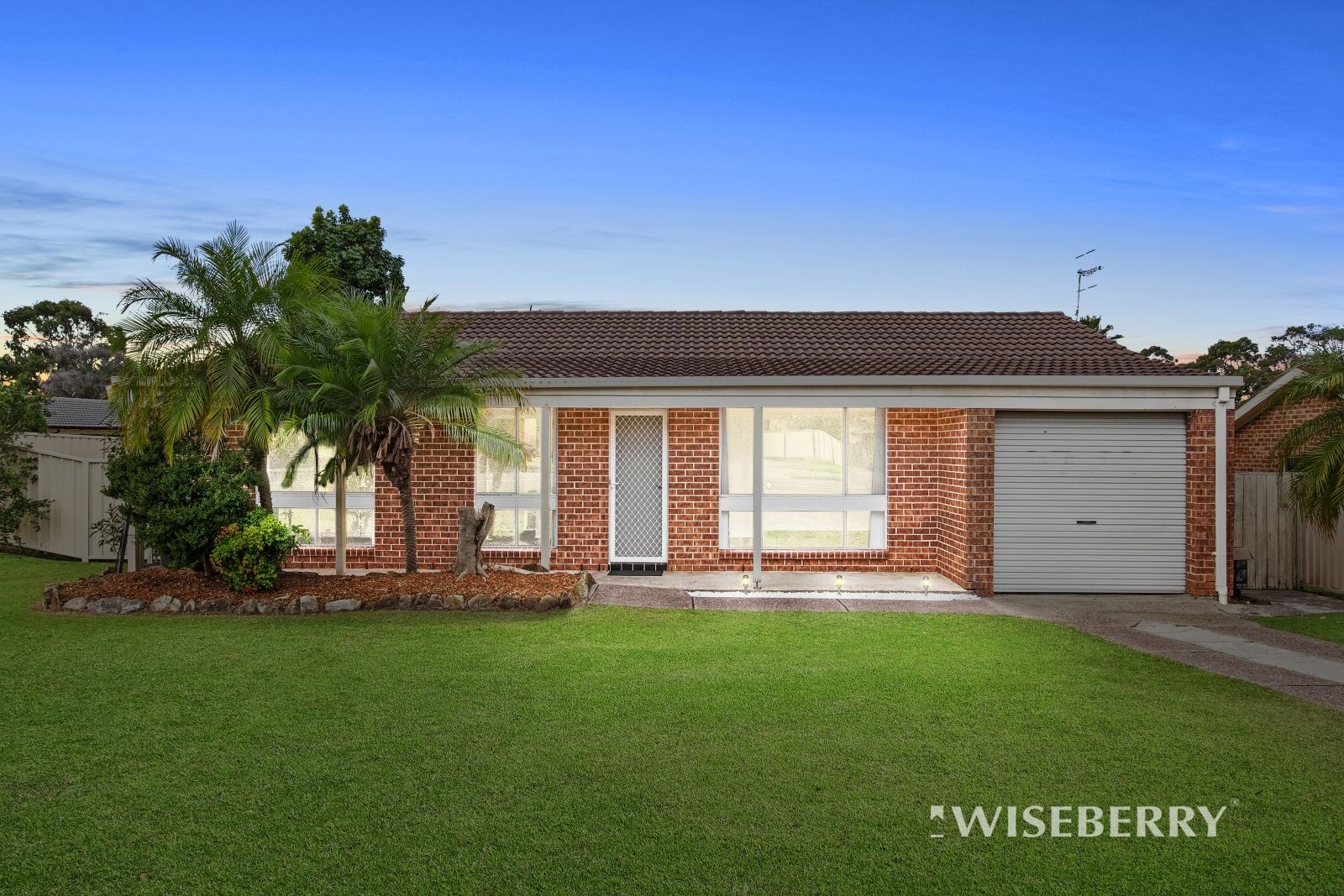 23 Gorokan Drive, Lake Haven NSW 2263, Image 0