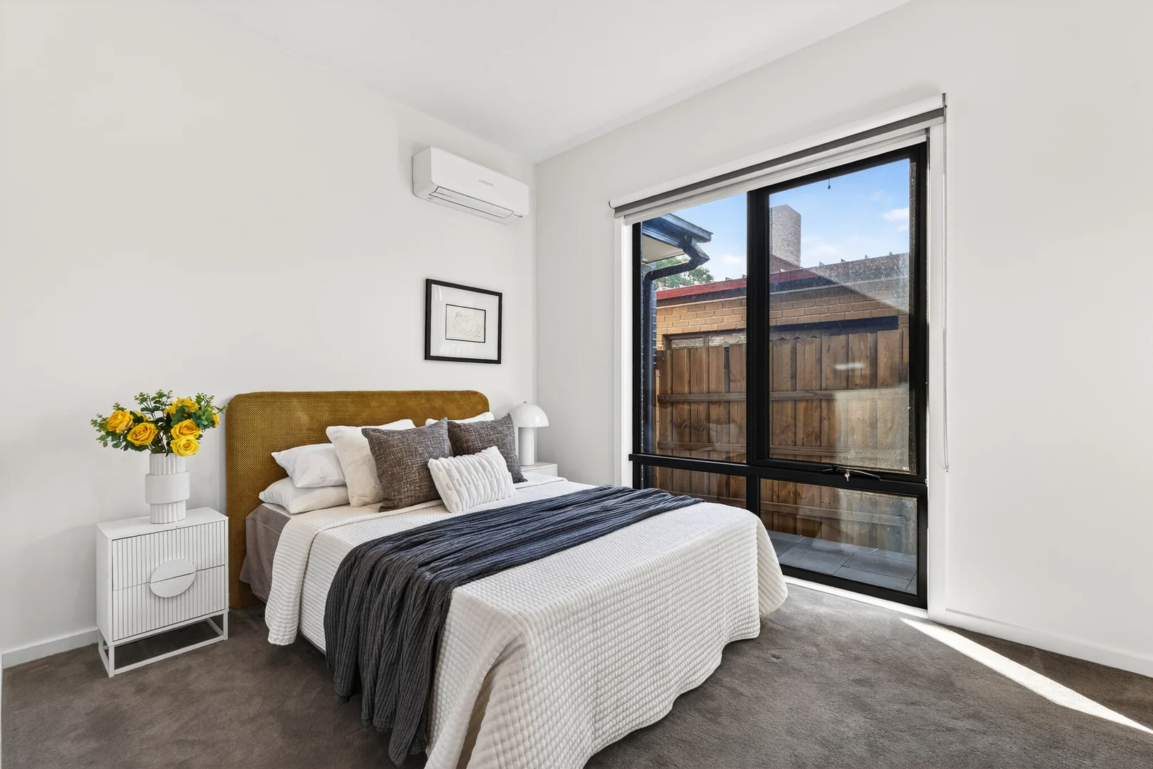 Additional image 14 of 23 Highview Grove, Burwood East VIC 3151
