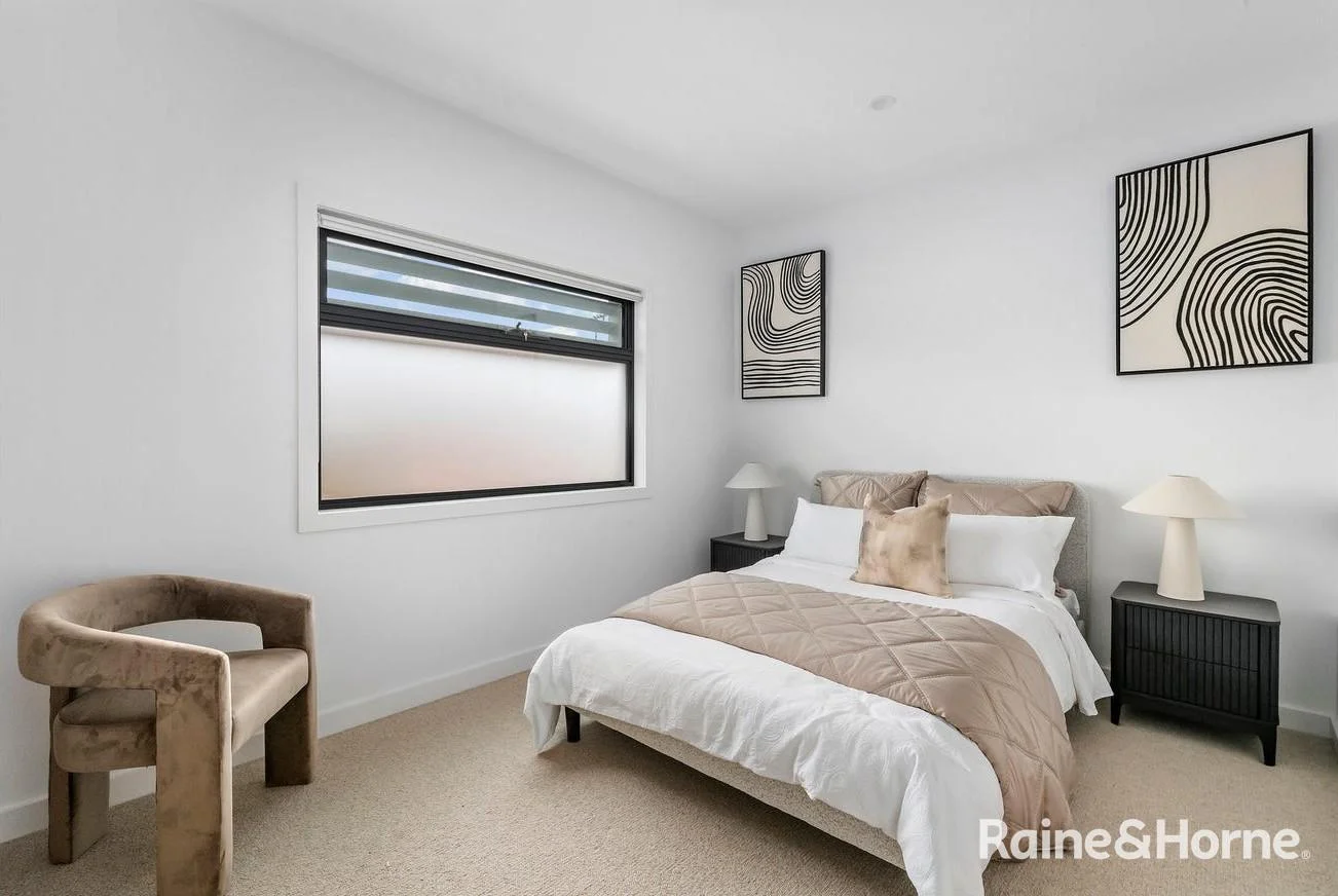 Additional image 9 of 2/8 Arnold Street, Brunswick East VIC 3057