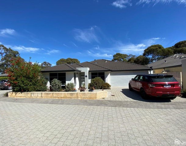 6/5 Marsh Road, Mount Richon WA 6112