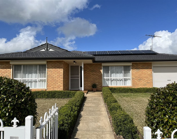 8 White Street, Kapunda SA 5373