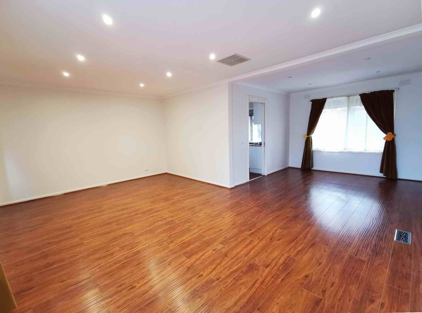 18 Norfolk Circuit, Doncaster VIC 3108 House For Rent Domain