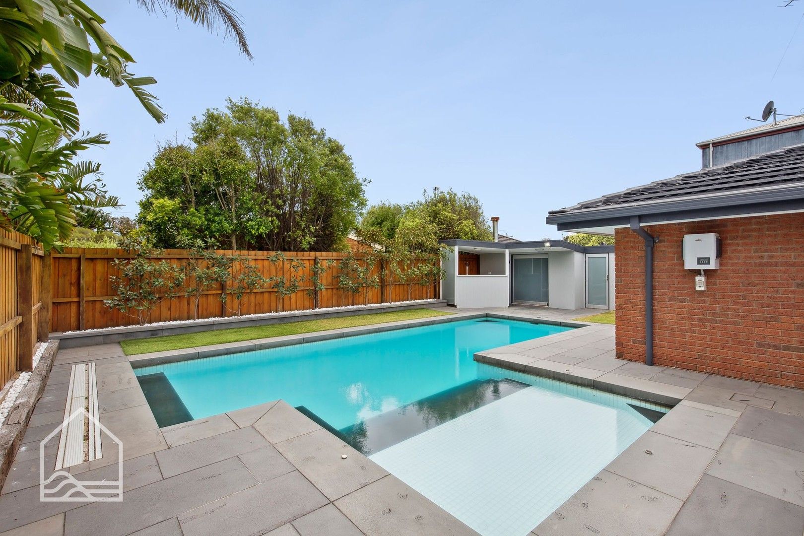 39 Endeavour Drive, Ocean Grove VIC 3226 Domain