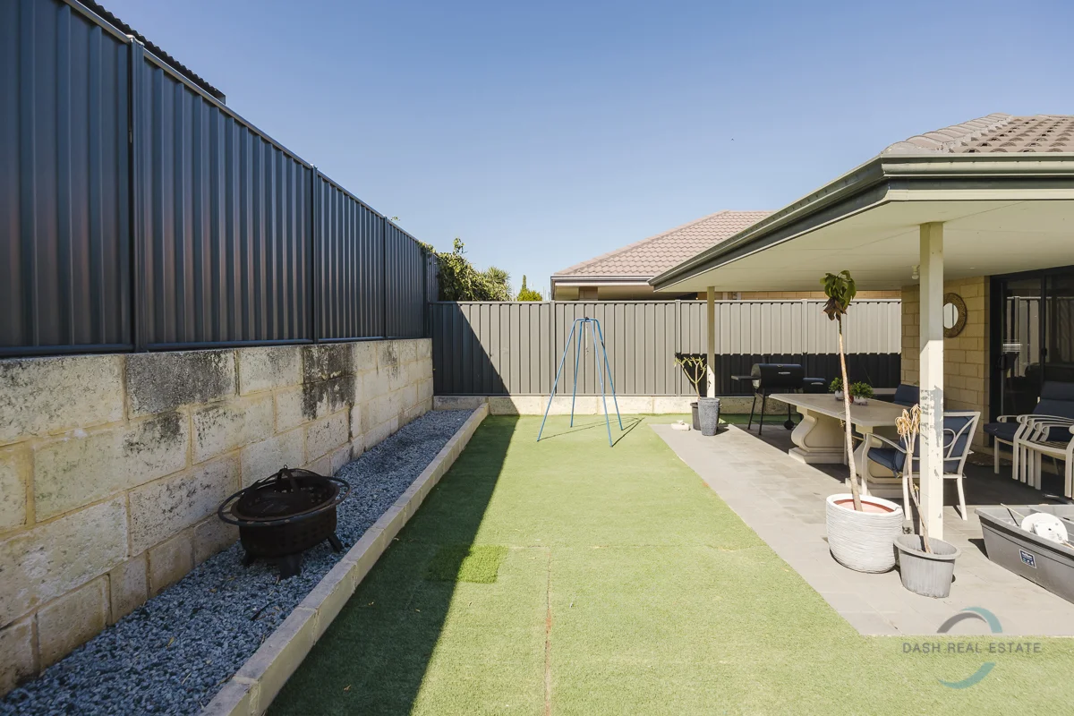 Additional image 10 of 16 Paludosa Link, Banksia Grove WA 6031