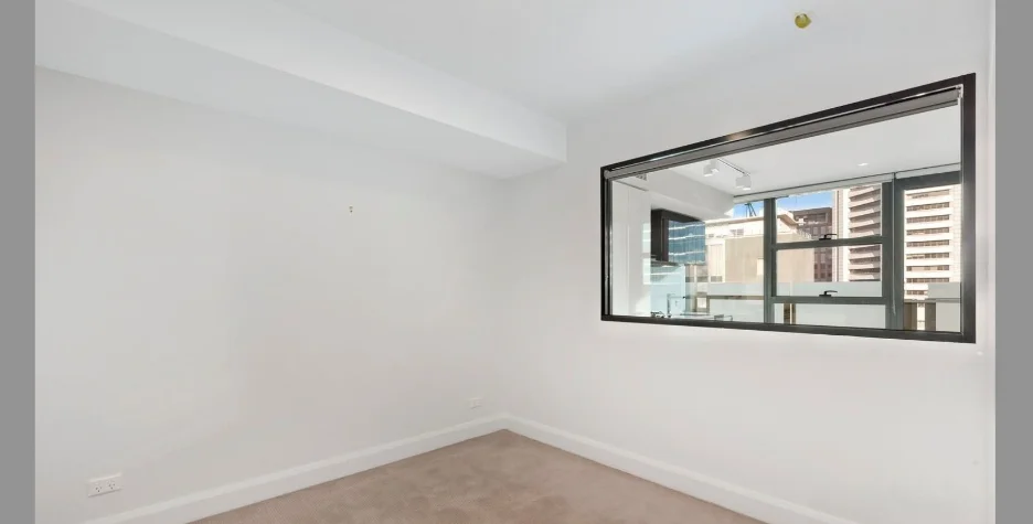 Additional image 3 of 1612/27 Little Collins St, Melbourne VIC 3000