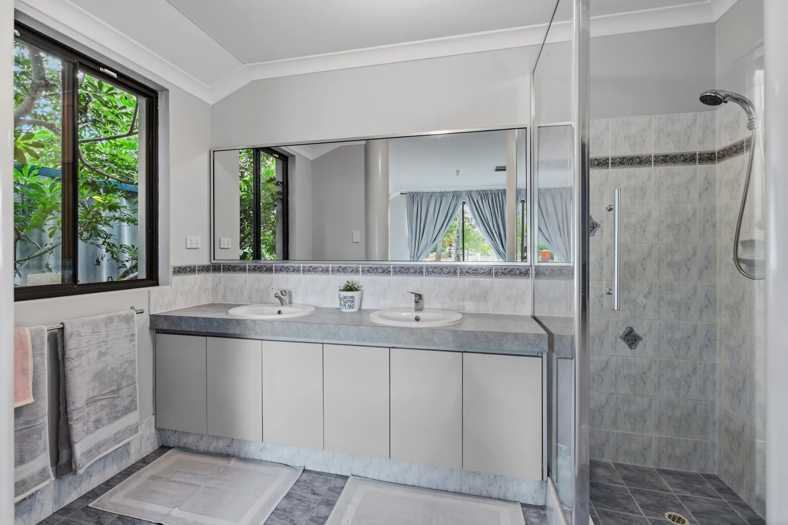 Additional image 4 of 53 Babbler Turn, Bennett Springs WA 6063