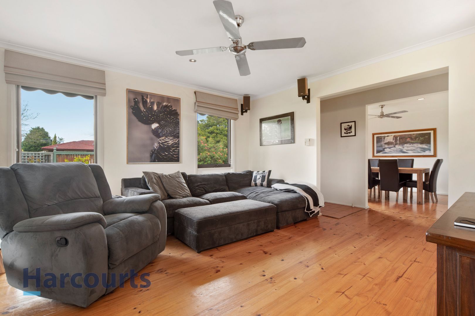 25 Deakin Crescent, Baxter VIC 3911, Image 2