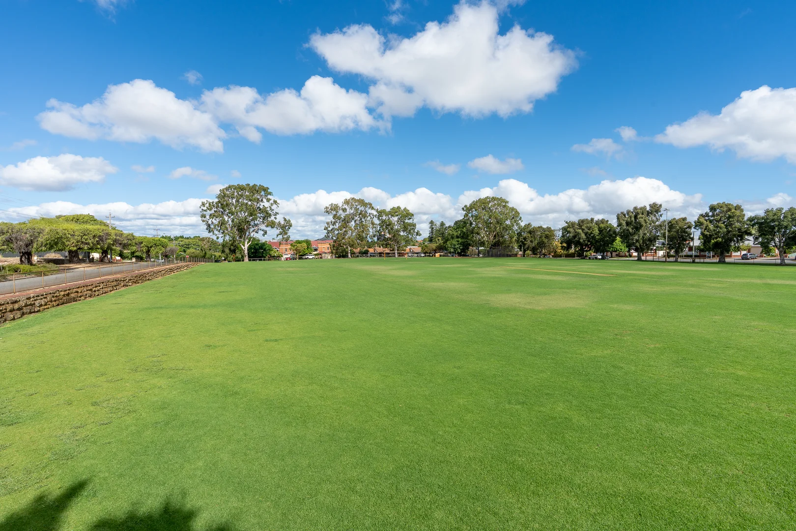 Additional image 17 of 36 John Street, Inglewood WA 6052