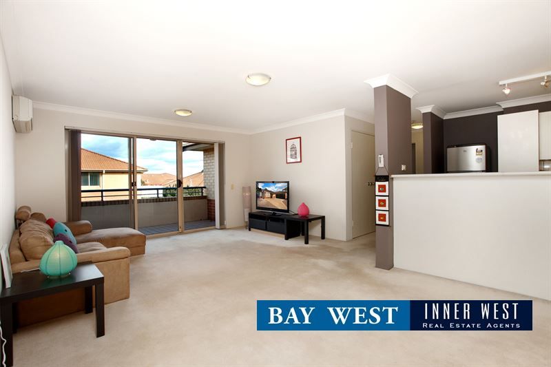 13J/19-21 George Street, North Strathfield NSW 2137, Image 0