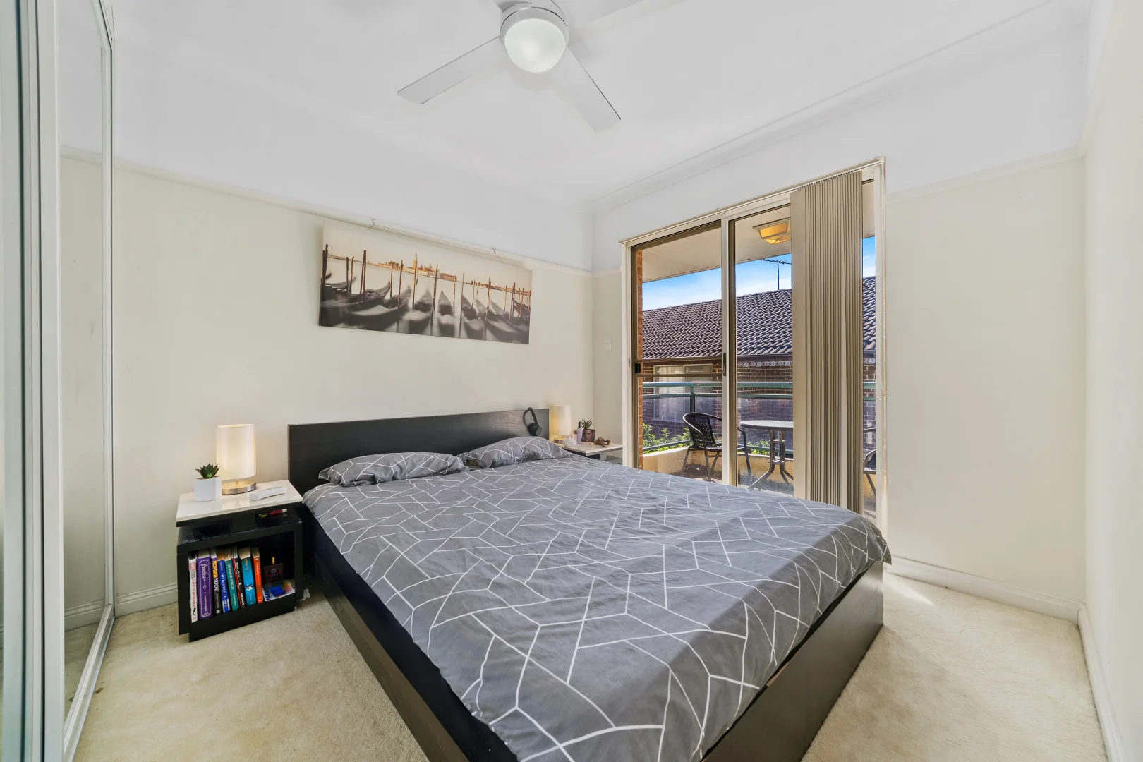 Additional image 10 of 6/36-36A Bellevue Street, North Parramatta NSW 2151