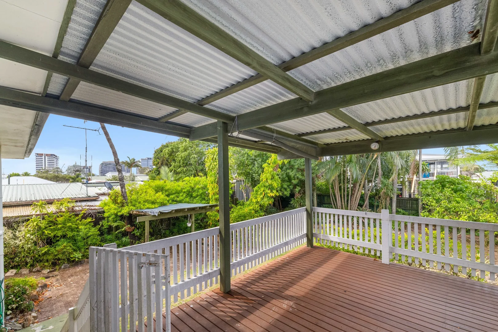 Additional image 5 of 22 Dalby Street, Maroochydore QLD 4558