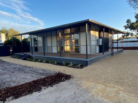 13 Handyside Terrace, Bordertown SA 5268, Image 0