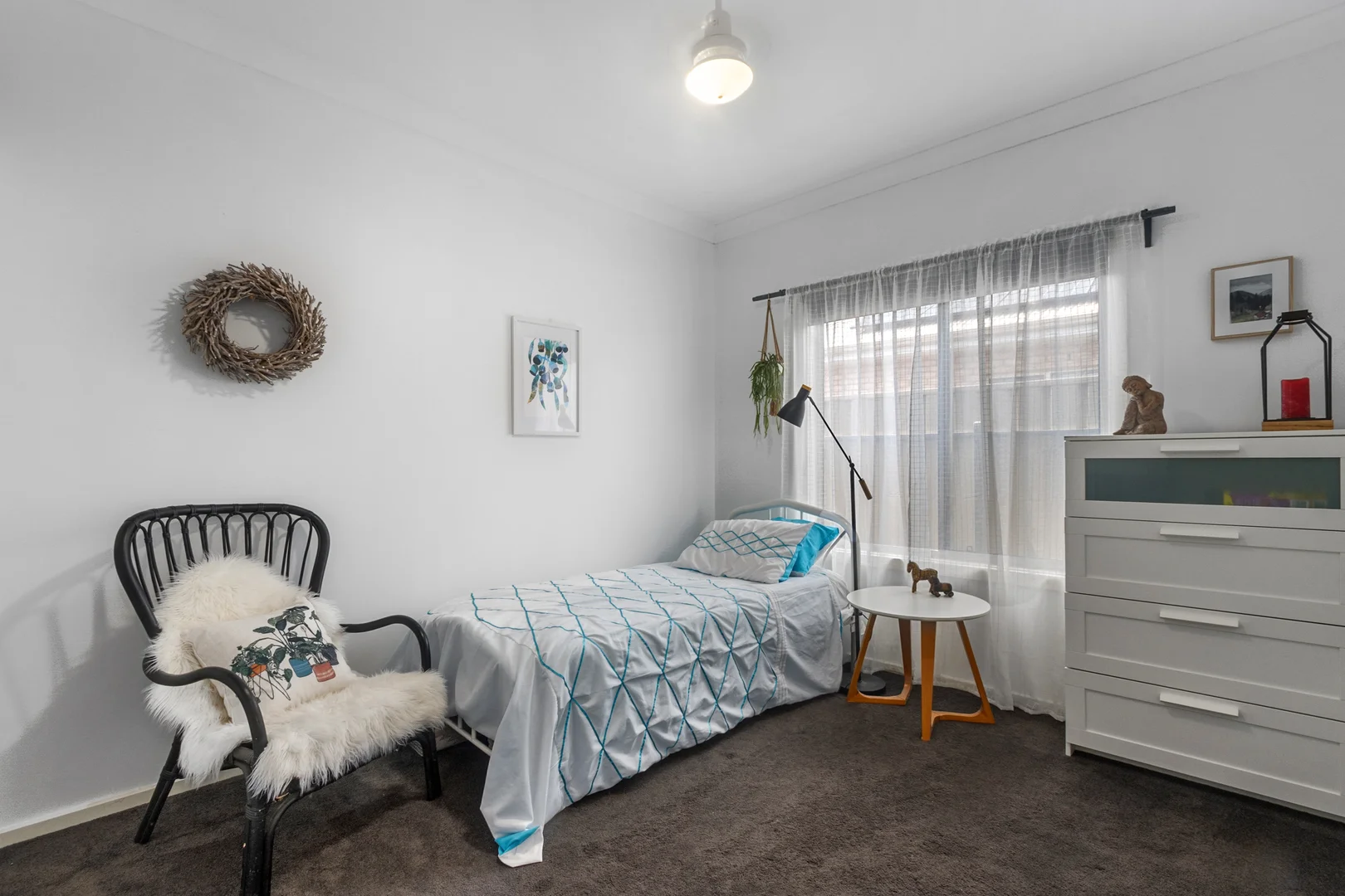 Additional image 12 of 8 Deer Court, Wallaroo SA 5556