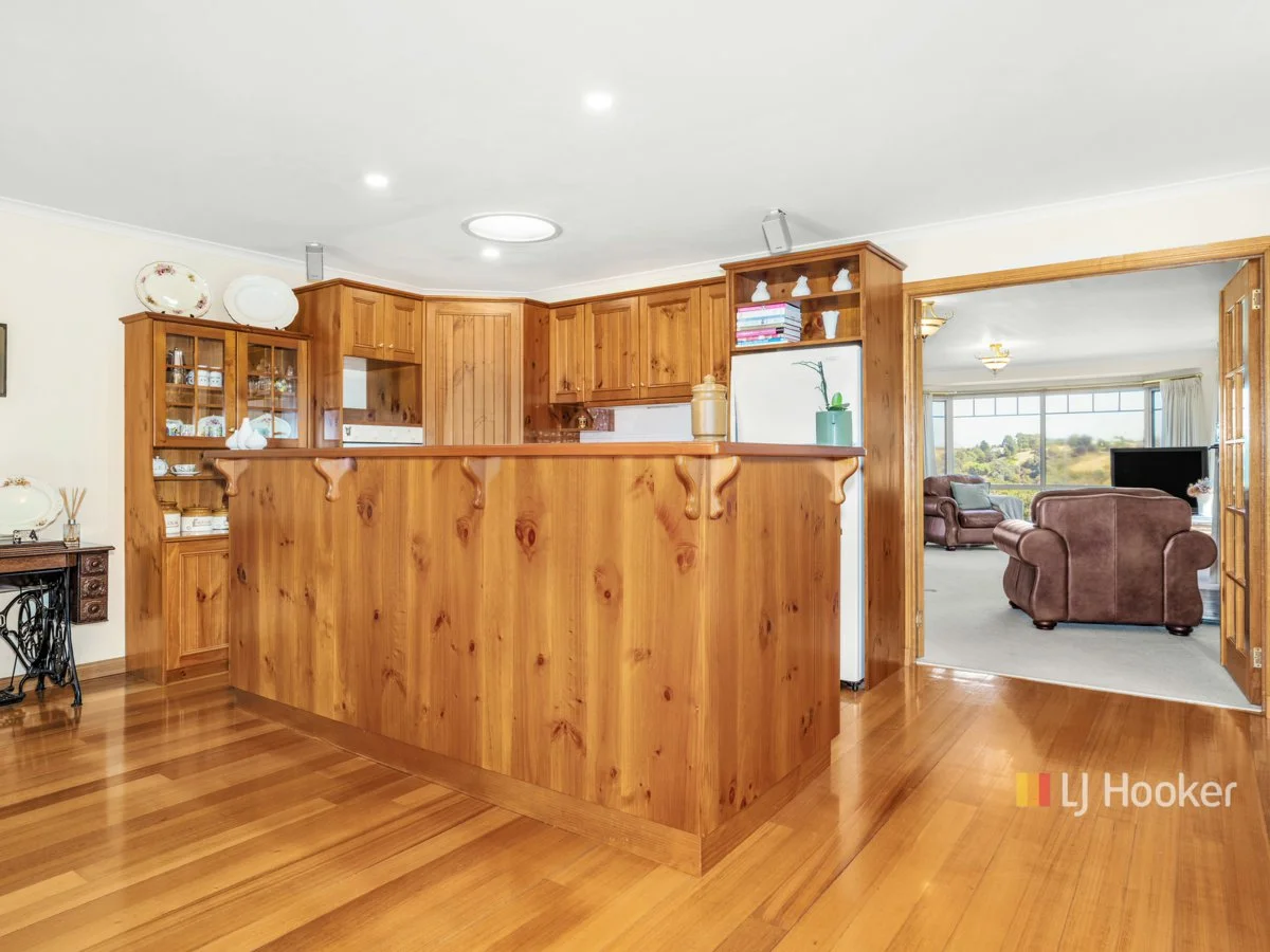 Additional image 7 of 6 Georgiana Street, Devonport TAS 7310