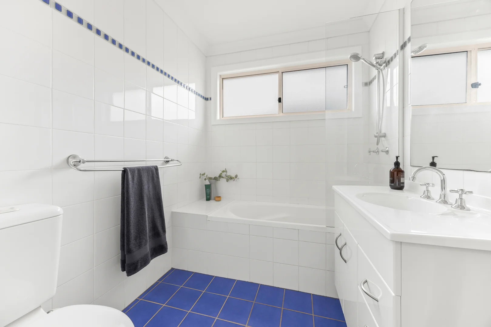 Additional image 8 of 29 Parer Street, Maroubra NSW 2035