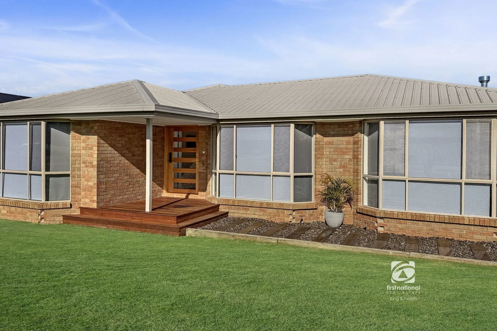 Additional image 28 of 12 Stirling Drive, Lakes Entrance VIC 3909