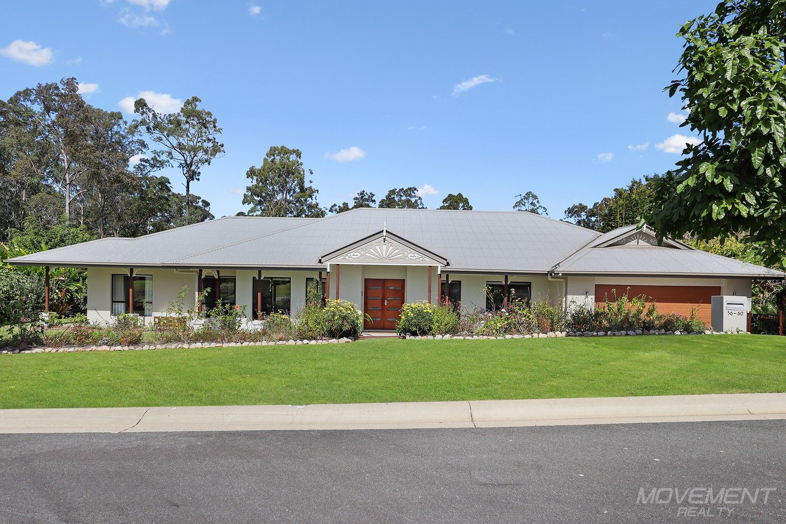 56-60 Depina Drive, Wamuran QLD 4512, Image 0