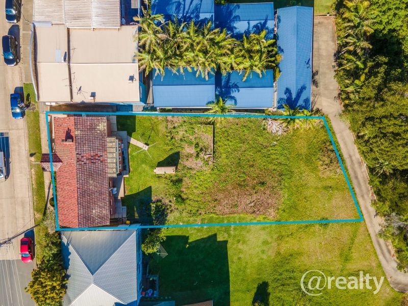 7 Mann Street, Nambucca Heads NSW 2448, Image 2