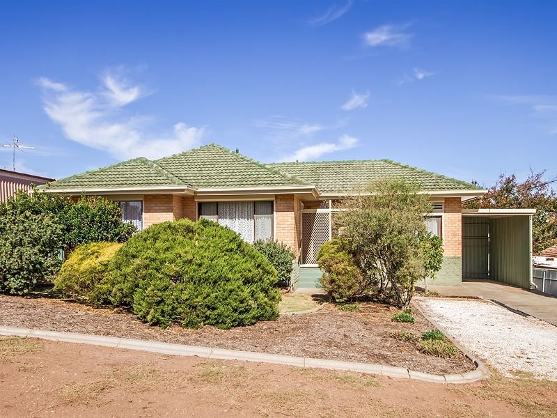 38 Robertson Street, Reynella SA 5161, Image 0