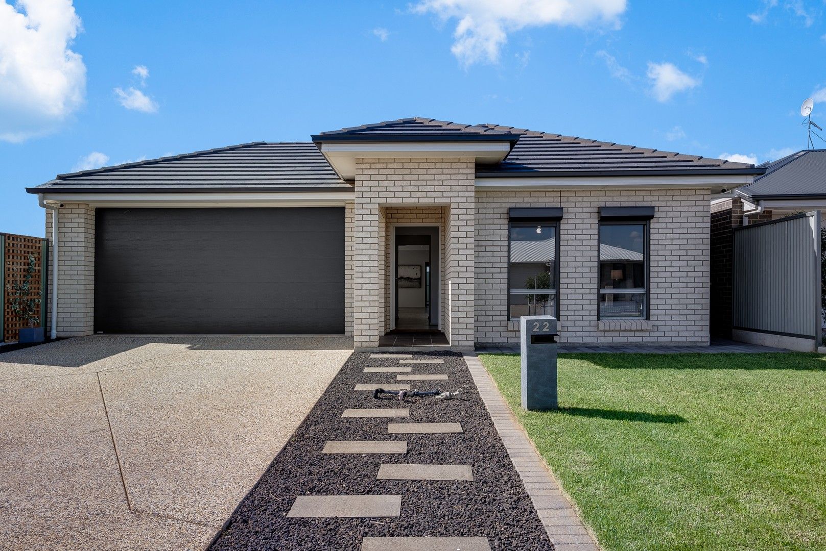 22 Begonia Drive, Eyre SA 5121, Image 0