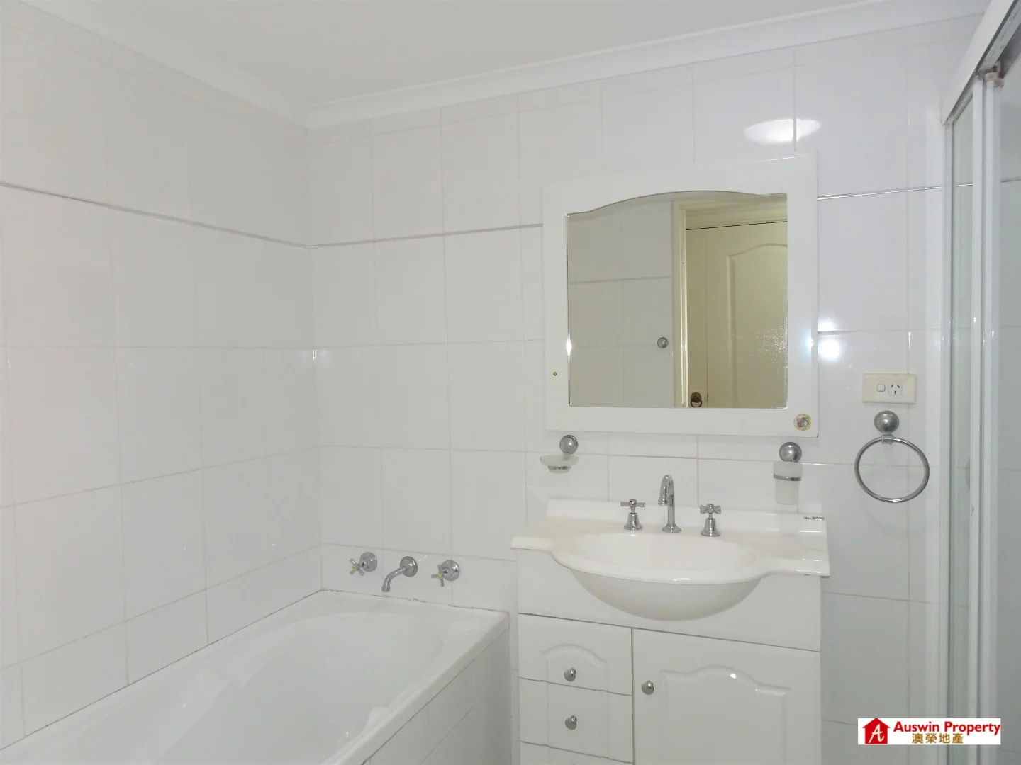 Additional image 5 of 3/34-36 Princess Highway, Kogarah NSW 2217